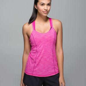 🍋 Lululemon Tank Top 🍋